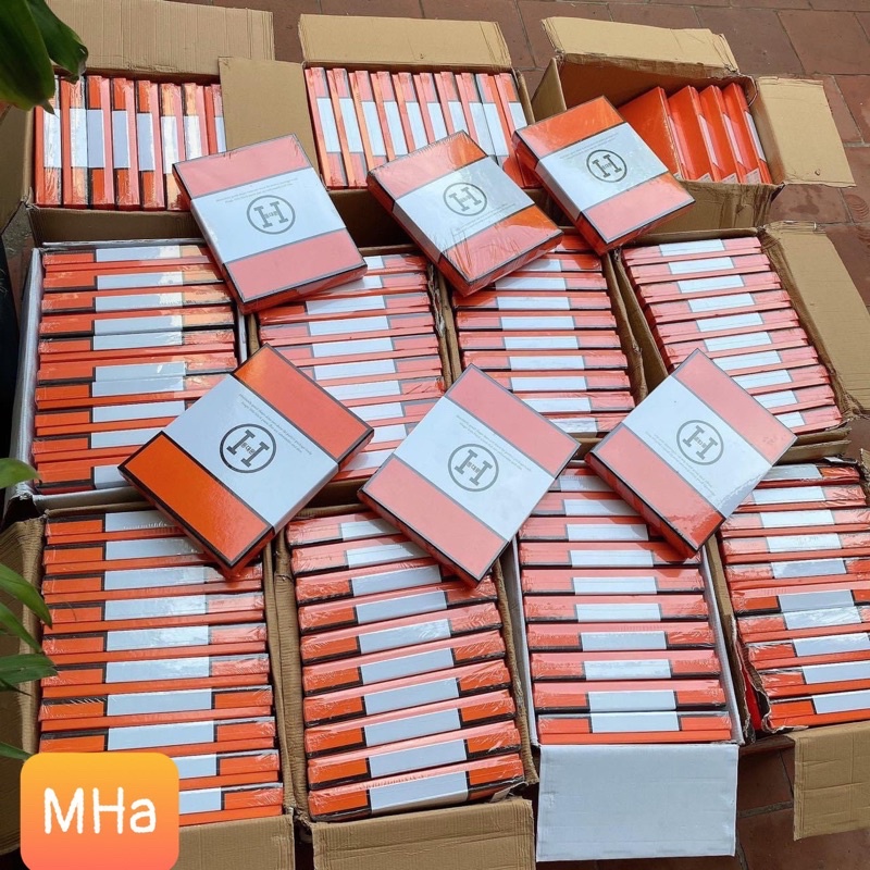 [ LOẠI XỊN ] QUẦN TREGGING HỘP CHỮ H CHO NỮ