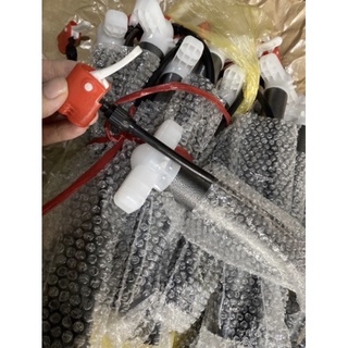 [ Hot Hot ] bơm xe mini, bơm xe đạp