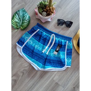 quần short bigsize
