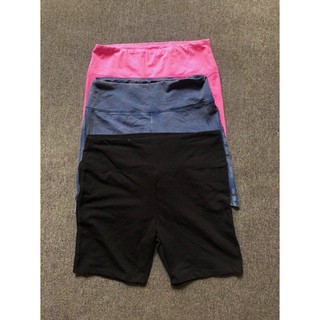 quần biker short colsie xuất xịn