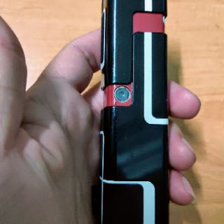 Điện thoại Nokia 7280