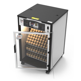 Khay đảo trứng l100