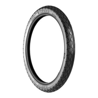 Vỏ xe IRC 2.25-17 dùng ruột cho Wave