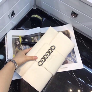 Ví clutch gvc