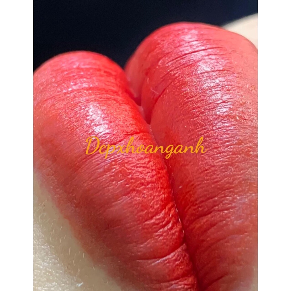 Mực Makeup Nga Chính Hãng Pha Sẵn 10ml - Dcpxhoanganh