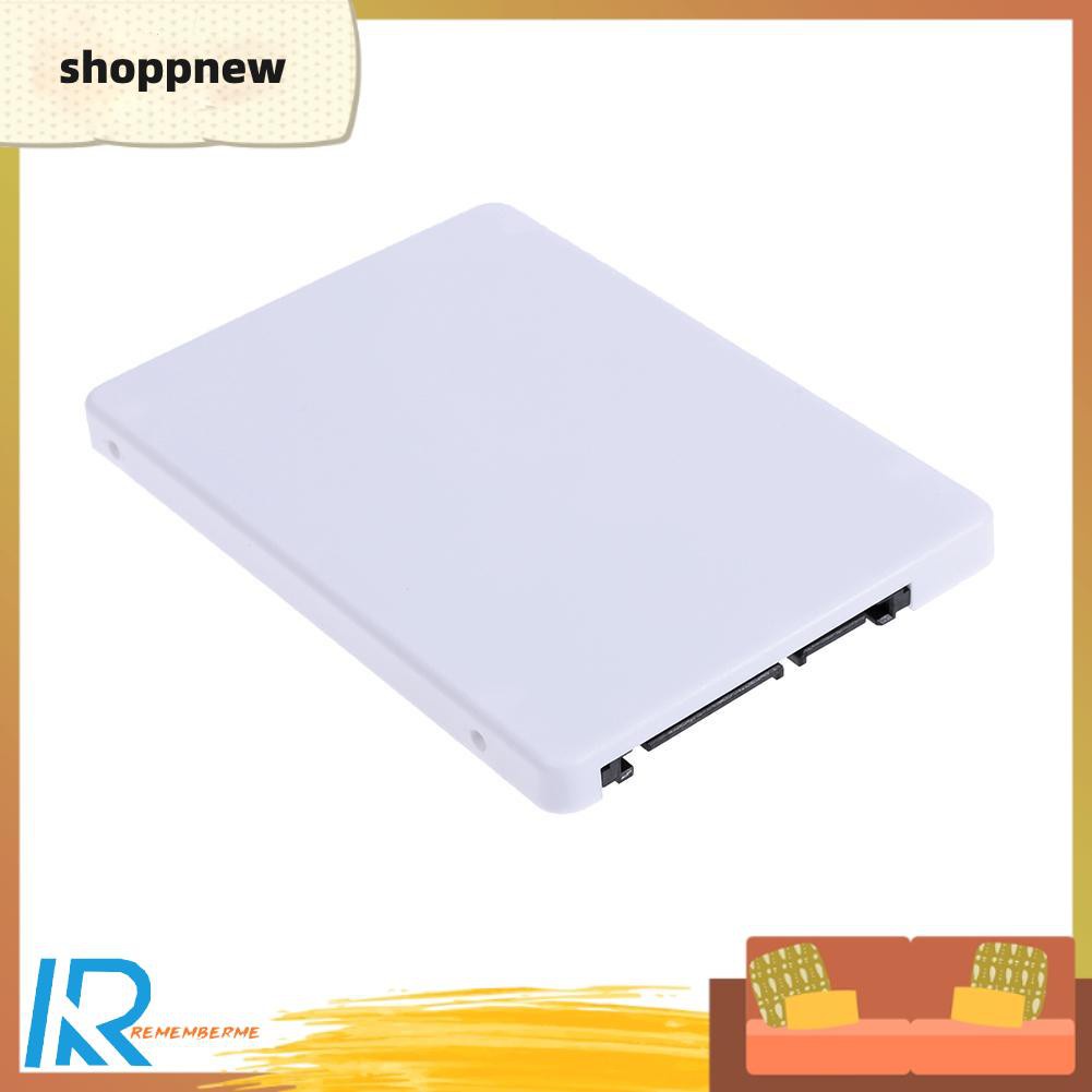 Thẻ Chuyển Đổi Mở Rộng M.2 Ngff Sata Ssd Sang Sata Ssd Cho Pc