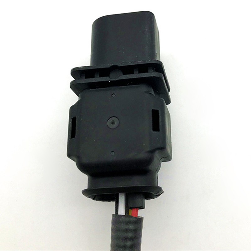 Cảm Biến Oxy Cho Xe Hơi Bmw 528ix3f18 | BigBuy360 - bigbuy360.vn