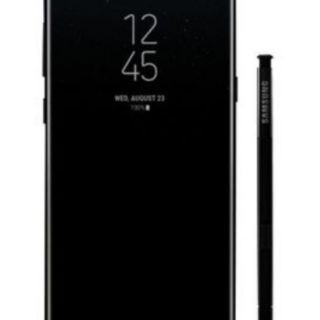 Bút Spen Samsung Galaxy Note 8