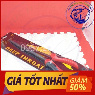 [ XẢ HÀNG ] Kiềm Gỡ Cá Hàng Xịn
