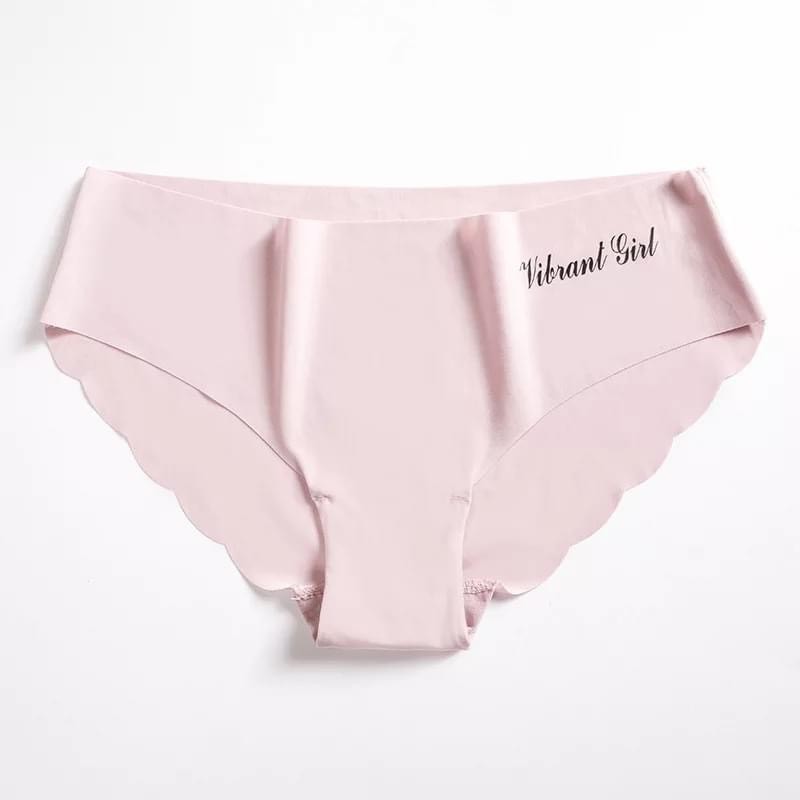 Quần Lót Su không Viền, Không Đường May💝💝FREESHIP💝💝 Quần Lót Su Lượn Sóng 1028ML | BigBuy360 - bigbuy360.vn