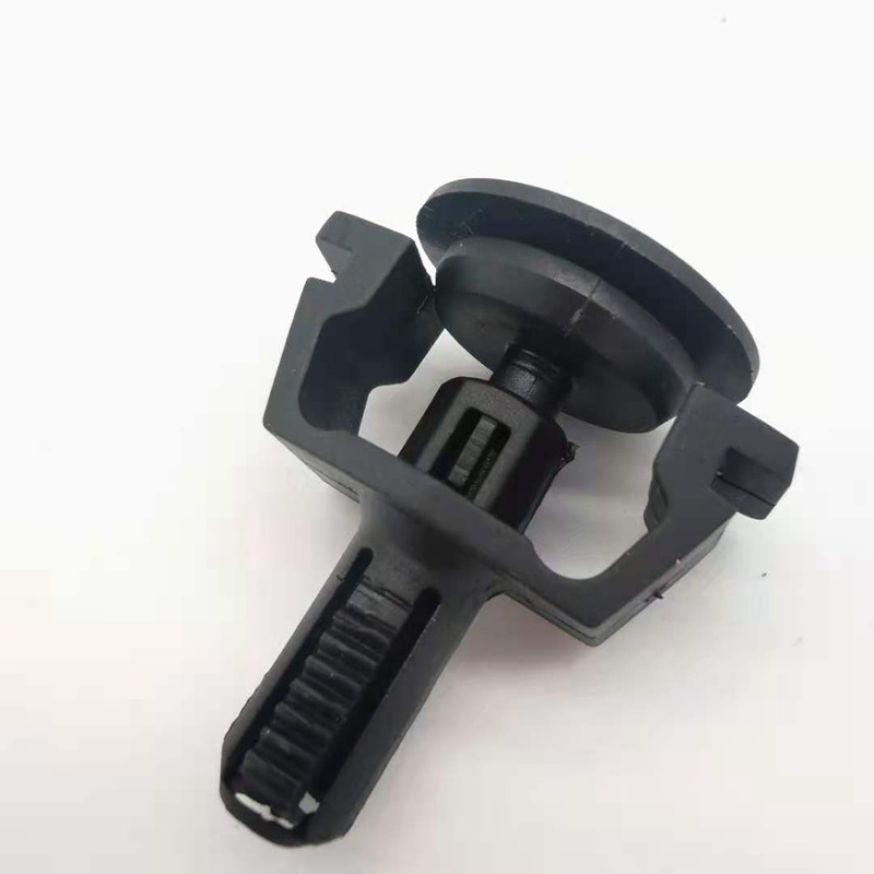 2 Bộ Đế Tản Nhiệt Cho Mercedes W204 W211 W216 E320 1695040114 2115040059
