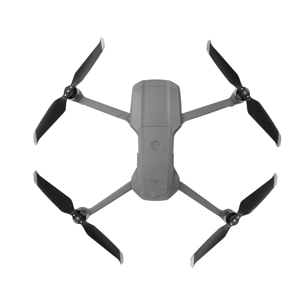 Set 2 Cánh Quạt 7238F 7238F Cho Drone DJI Mavic AIR 2/DJI AIR 2S