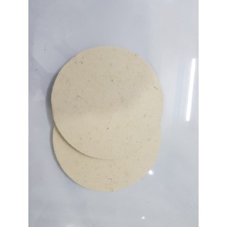 Nỉ đánh bóng kính 3 inch