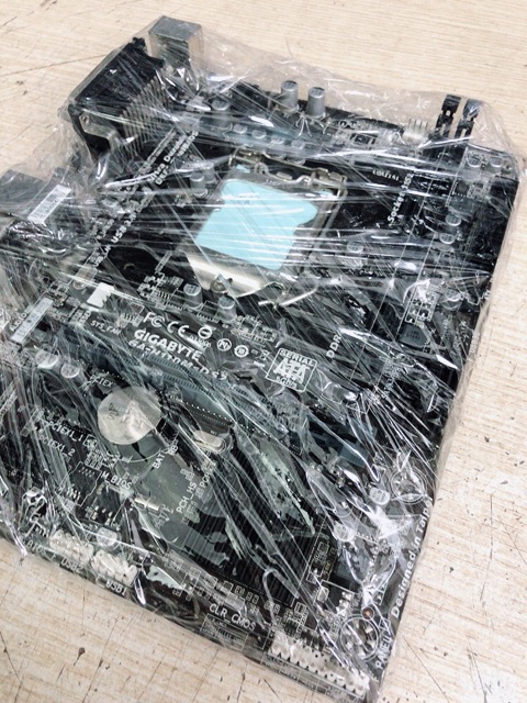 Main h110 các hãng bóc máy giá rẻ