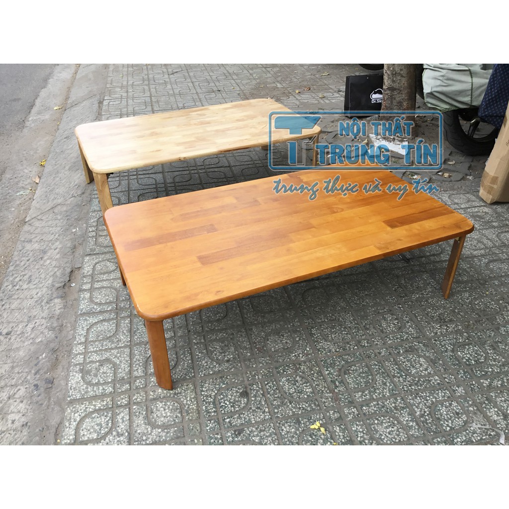 Bàn ăn chân gấp, 70x120x30 cm | BigBuy360 - bigbuy360.vn