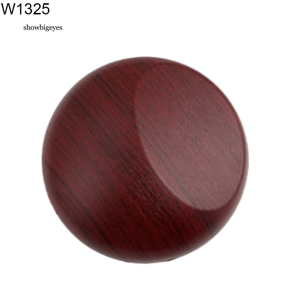 Miếng Dán Trang Trí Xe Hơi Bằng PVC Chống Thấm Nước Họa Tiết Vân Gỗ Tự Nhiên