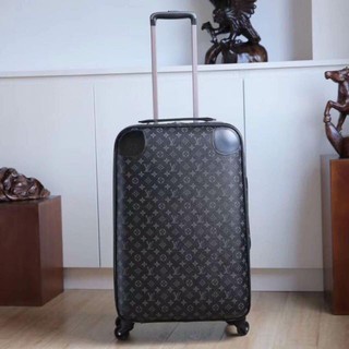 Vali LV siêu cấp bộ size 20ing 24 ing2019
