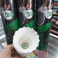 Quả cầu Thành Công Xanh 12 quả