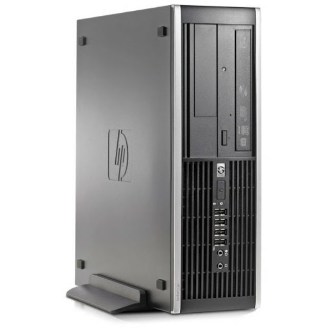 Case máy bộ i3 ram 4g ổ cứng 250g