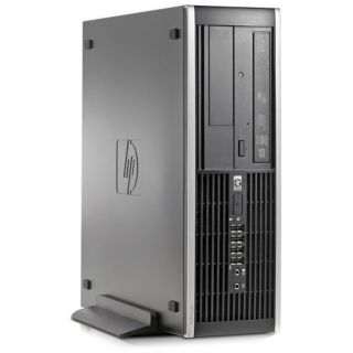 Case máy bộ i3 ram 4g ổ cứng 250g