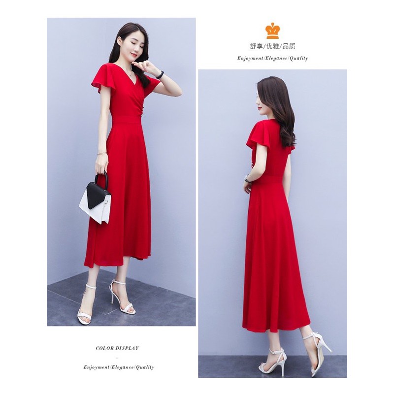 ĐẦM XÒE TÙNG XẺ 3003