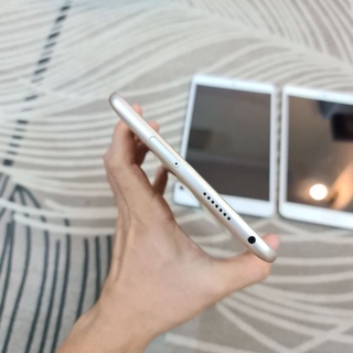 Máy tính bảng Huawei Dtab D02K, 8 inch 4G/LTE