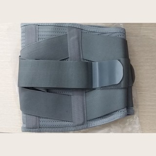 ĐAI CỘT SỐNG THẮT LƯNG MAXOLA