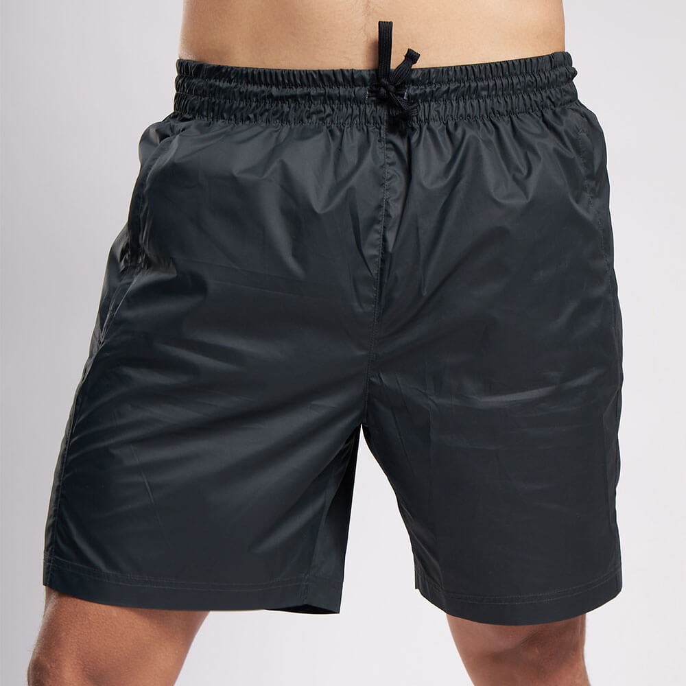 Quần short dù ngắn thể thao Classic Massi ONWAYS