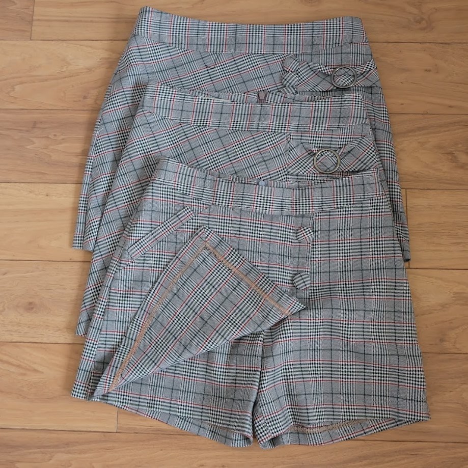 Combo cho khách | BigBuy360 - bigbuy360.vn