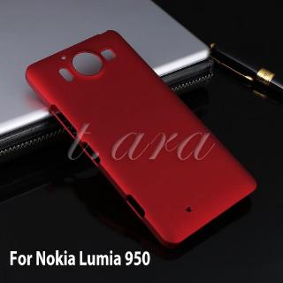 Ốp Lưng Chống Trầy Cho Nokia Lumia 950