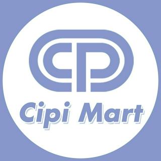 Cipi Mart