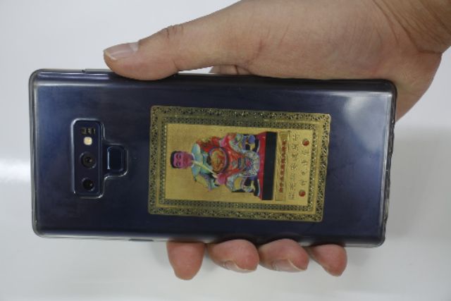 Kim Bài Thái Tuế 2020 | BigBuy360 - bigbuy360.vn