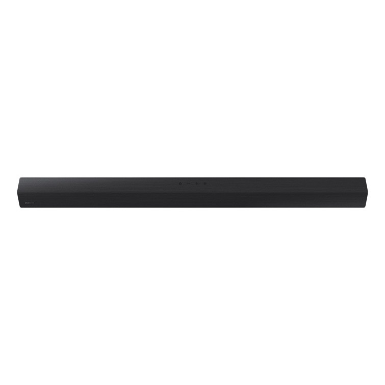 Loa Soundbar Samsung HW-B450/XV