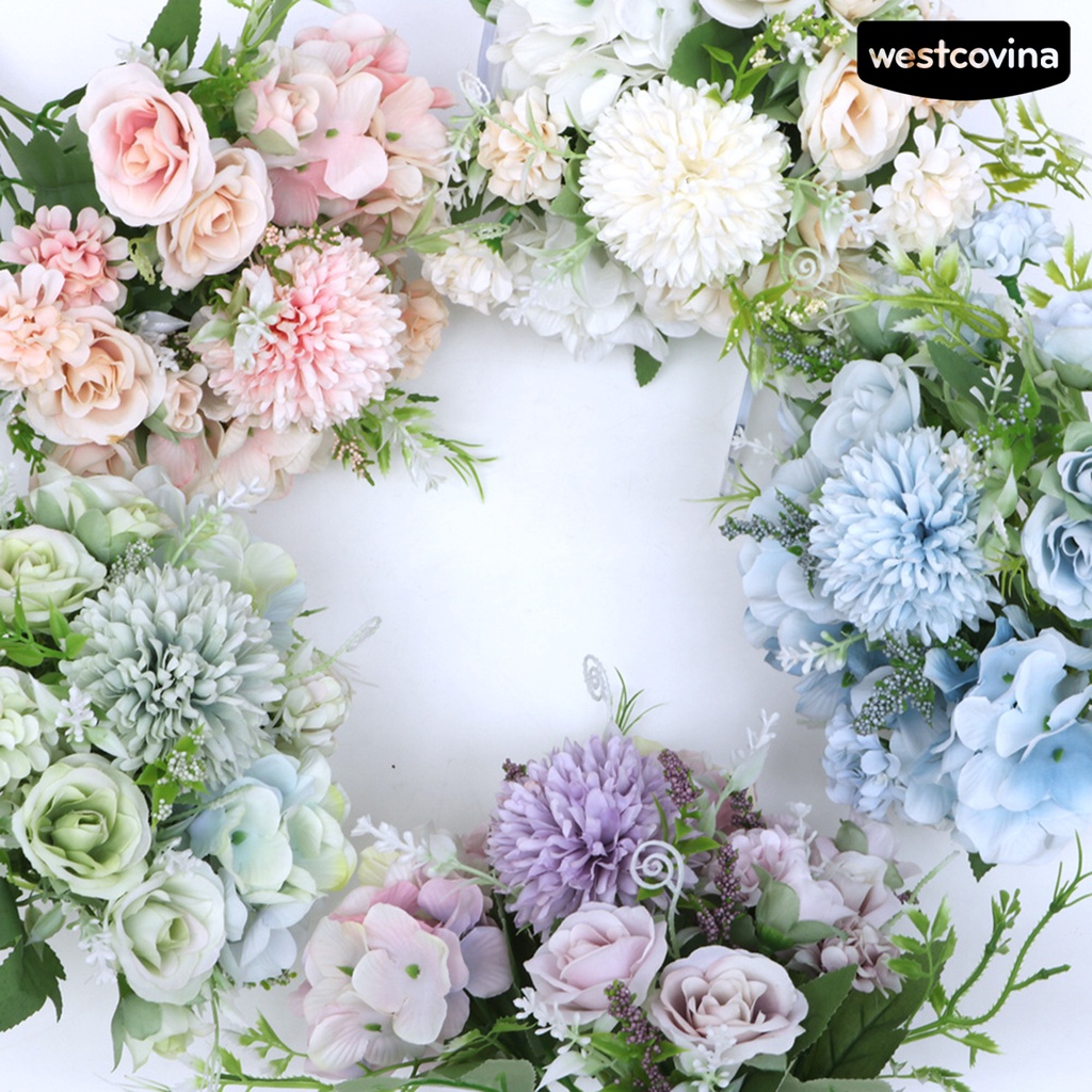 [Hot]⚘Nhánh Hoa Mẫu Đơn Nhân Tạo Không Phai Màu Phong Cách Cổ Điển Dùng Làm Đạo Cụ Chụp Ảnh