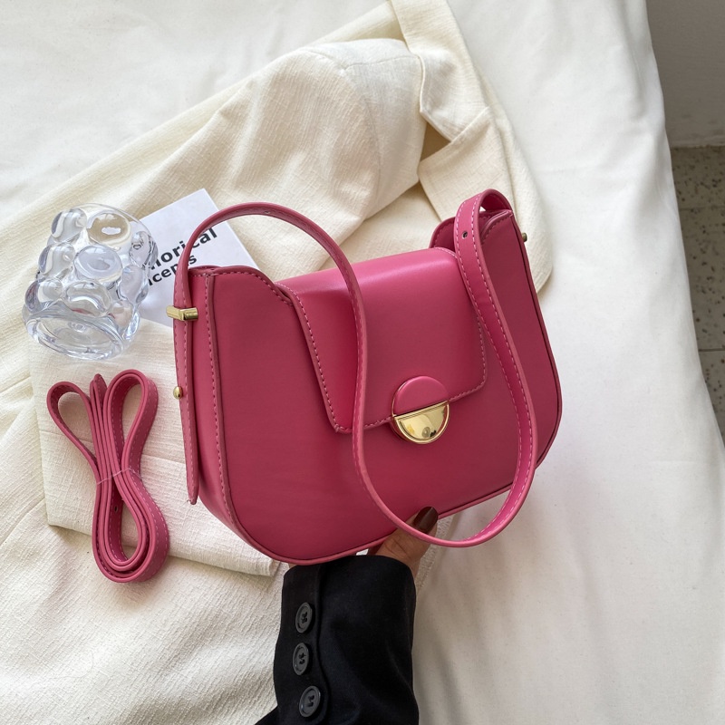 Túi Đeo Vai Thời Trang Cao Cấp Cho Nữ