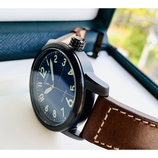 Đồng hồ Citizen BM8478-01L