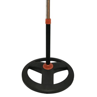 Quạt đứng B5 CN Faco D1668A