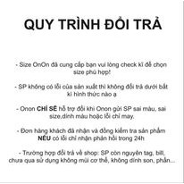 ONONMADE | Chân váy cạp cao đan dây màu hồng - VENUS lace-up high waist skirt | BigBuy360 - bigbuy360.vn