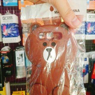Ốp thú cho samsung galaxy  S3