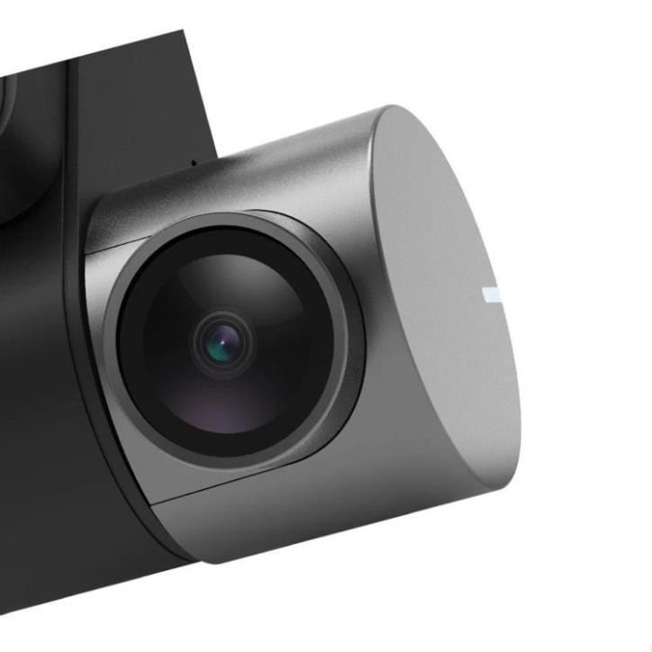 A500 70Mai Camera hành trình 70mai Dash Cam Pro Plus A500 Siêu Nét 1944P Tích hợp sẵn GPS - Phiên Bản Tiếng Anh