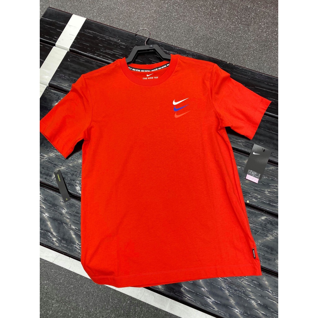 Áo Nike F.C. FF1 Chất Vải Quá Đẹp