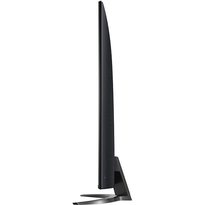 Smart Tivi LG 4K 65 inch 65NANO81TNA [ Miễn phí vận chuyển lắp đặt tại hà nội ] | BigBuy360 - bigbuy360.vn