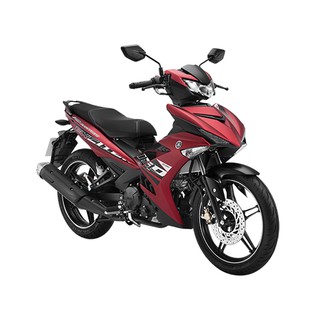 Xe Yamaha Exciter 150 RC 2020 (Đỏ)