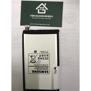 PIN SAMSUNG TAB T311-T310