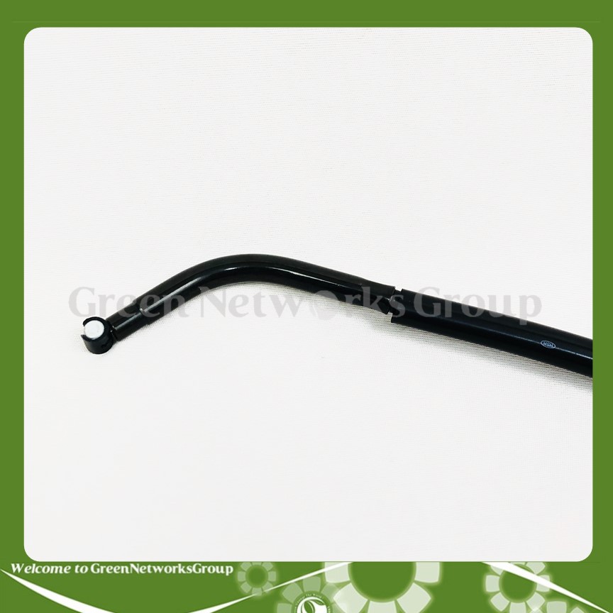 Dây côn dây ly hợp dây Amaza GZ150 GZ 150 GZ150A hàng chính hãng Greennetworks