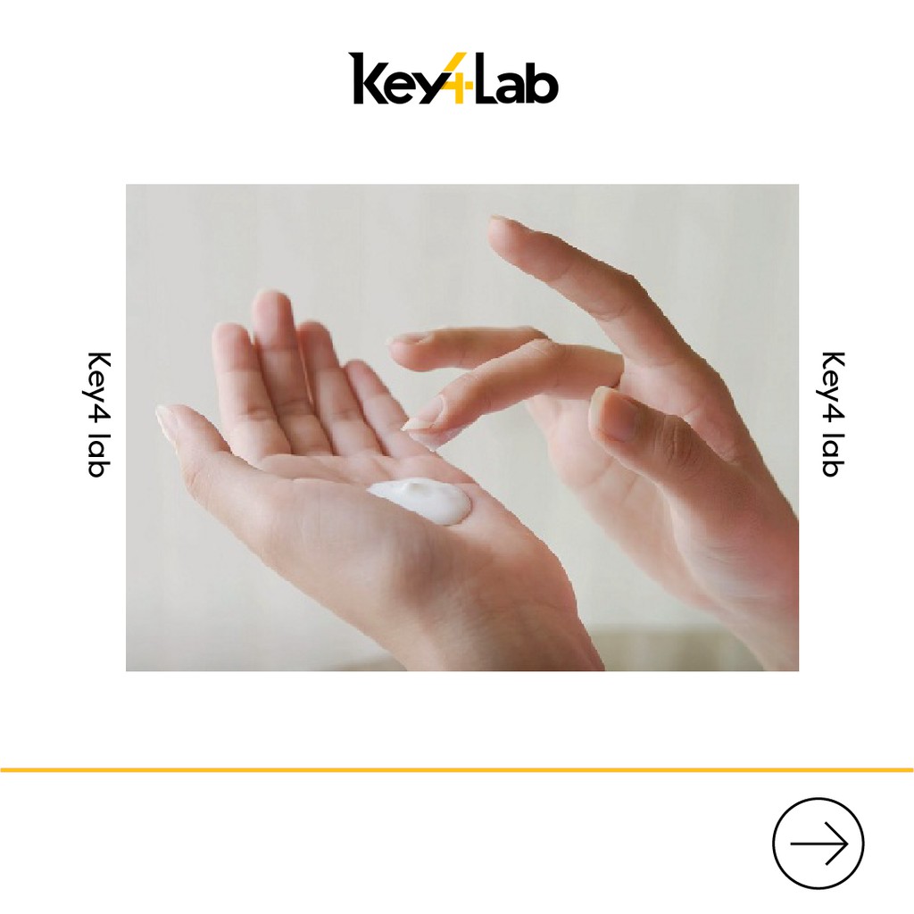 Kem hỗ trợ loại bỏ và ngăn ngừa mụn viêm anti-acne sos 24h Propeller 50ml Key4 Lab | BigBuy360 - bigbuy360.vn