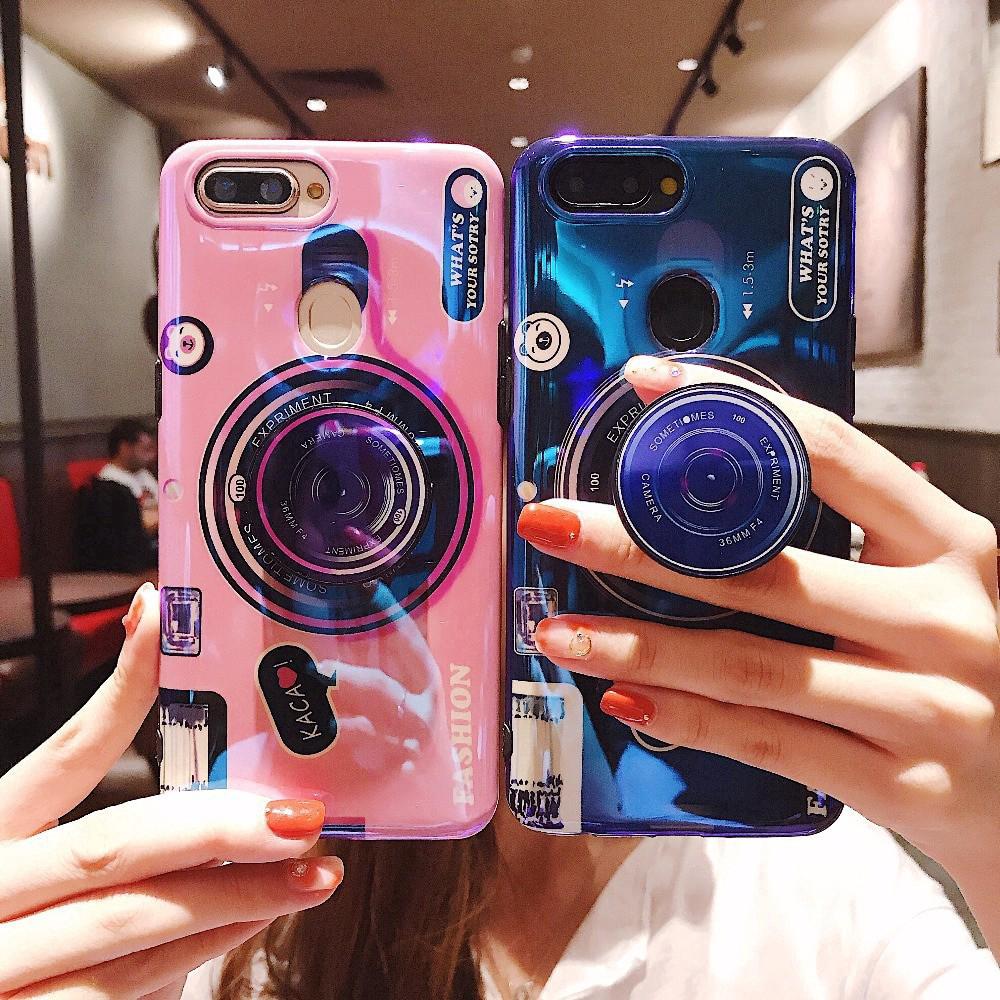 Vivo 1601 1806 1808 1901 1906 1714 1817 1816 Vỏ điện thoại mềm Vỏ nhẫn / XJ