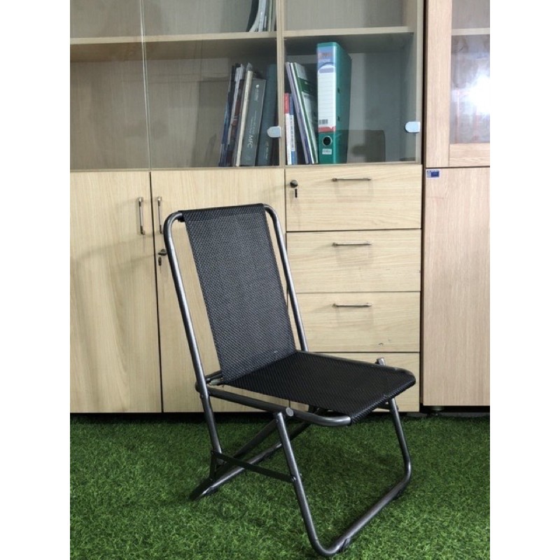 Ghế trà chanh, ghế câu cá mẫu mới nhất