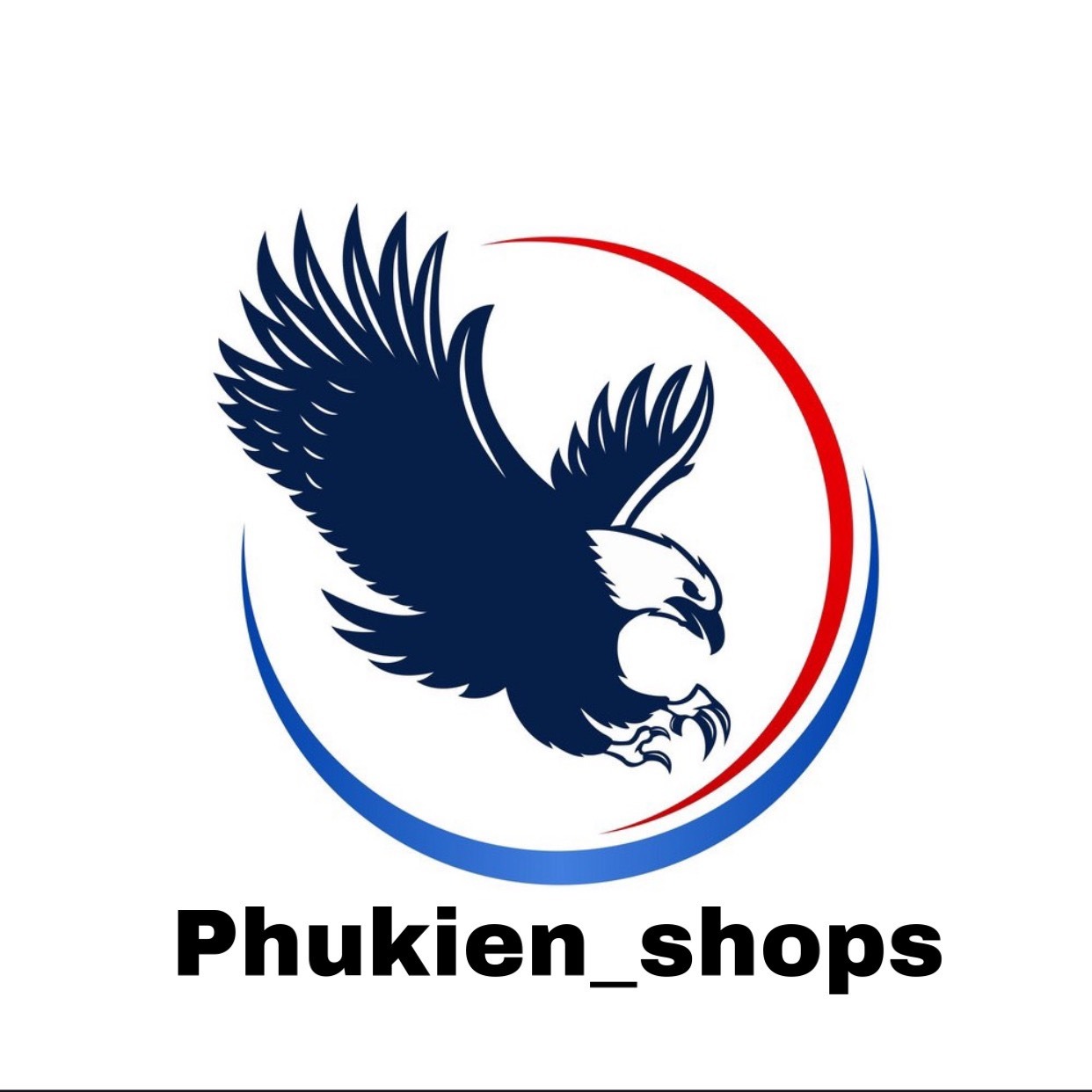 phukien_shops, Cửa hàng trực tuyến | BigBuy360 - bigbuy360.vn