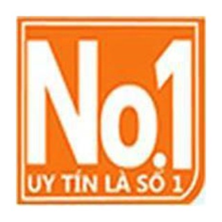 linh kien laptop No1